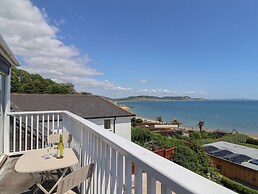 3 Harbour Heights
