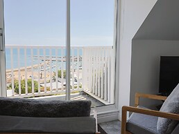 3 Harbour Heights
