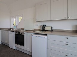 3 Harbour Heights