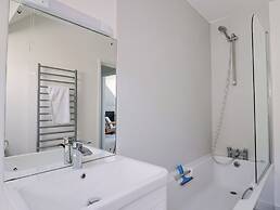 3 Harbour Heights
