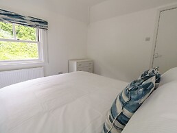 3 Harbour Heights