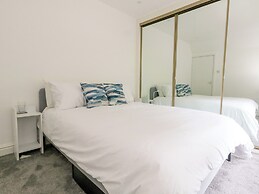 3 Harbour Heights