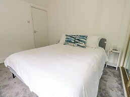 3 Harbour Heights