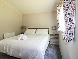Peacock Lodge