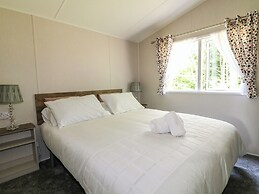 Peacock Lodge