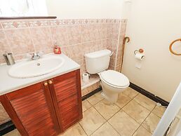 Pencroft Cottage