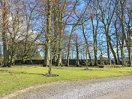 Pencroft Cottage