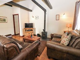 Pencroft Cottage
