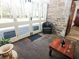 Pencroft Cottage