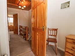 Lazey Cottage