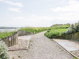 Lazey Cottage