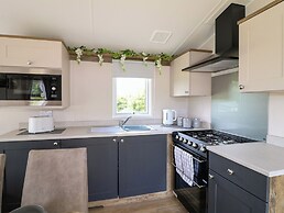 Woodpecker Lodge