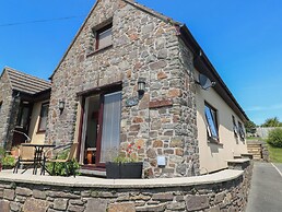 Carreg Ddu