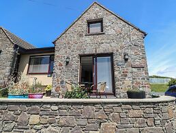 Carreg Ddu