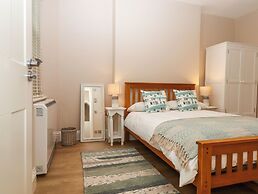 1 Sea Otter House