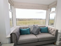 Glynmor