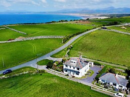 Glynmor
