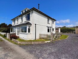 Glynmor