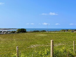 Glynmor