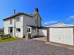 Glynmor