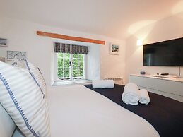 2 Rose Cottage