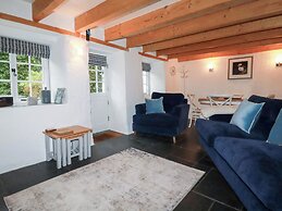 2 Rose Cottage