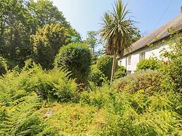 2 Rose Cottage