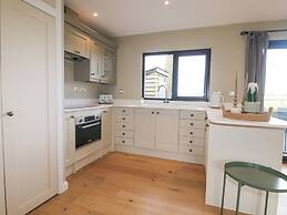 Holm Oaks Cottage