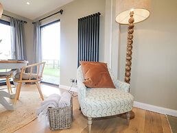 Holm Oaks Cottage