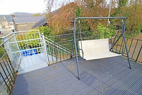 Treetops Flat