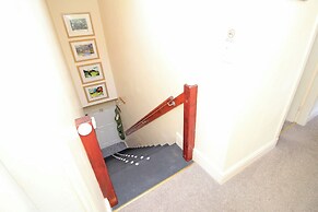 Treetops Flat