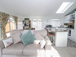 Swifts Reach Lodge