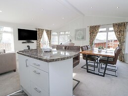 Swifts Reach Lodge