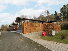 Swifts Reach Lodge