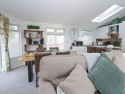 Swifts Reach Lodge