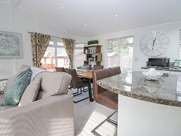 Swifts Reach Lodge
