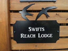 Swifts Reach Lodge