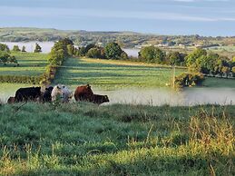 The Farmstead