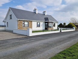 The Farmstead