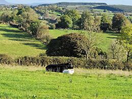 The Farmstead