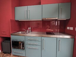 Tirlaggan Studio