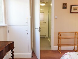 16A