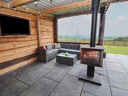 Rhosydd