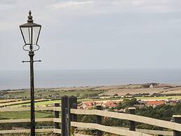 Cowshed