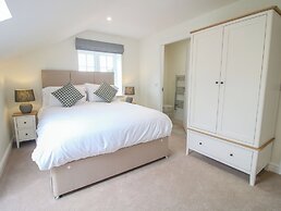 Carlisle Cottage