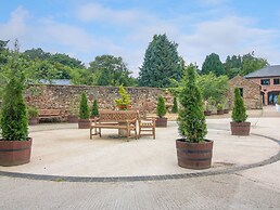 Carlisle Cottage
