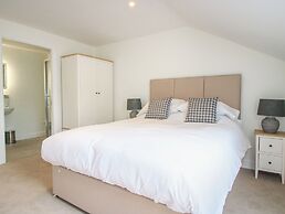 Carlisle Cottage