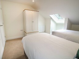 Carlisle Cottage