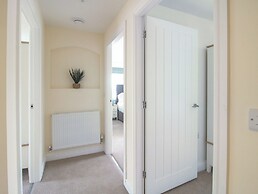 Carlisle Cottage