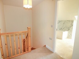 Carlisle Cottage